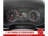 Seat Leon bei Sportwagen.expert - Abbildung (15 / 15)