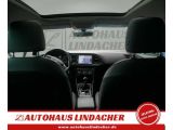 Seat Leon bei Sportwagen.expert - Abbildung (12 / 15)