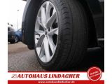 Seat Leon bei Sportwagen.expert - Abbildung (14 / 15)
