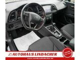 Seat Leon bei Sportwagen.expert - Abbildung (8 / 15)