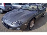 Jaguar XK8 bei Sportwagen.expert - Abbildung (6 / 10)