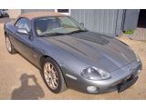 Jaguar XK8 bei Sportwagen.expert - Abbildung (2 / 10)