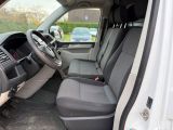 VW T6 Transporter bei Sportwagen.expert - Abbildung (11 / 15)