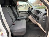 VW T6 Transporter bei Sportwagen.expert - Abbildung (15 / 15)
