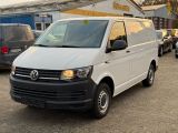 VW T6 Transporter bei Sportwagen.expert - Abbildung (2 / 15)