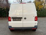 VW T6 Transporter bei Sportwagen.expert - Abbildung (8 / 15)