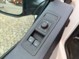 VW T6 Transporter bei Sportwagen.expert - Abbildung (10 / 15)
