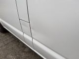 VW T6 Transporter bei Sportwagen.expert - Abbildung (13 / 15)