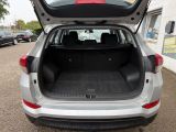 Hyundai Tucson bei Sportwagen.expert - Abbildung (9 / 15) Hyundai Tucson bei Sportwagen.expert - Abbildung (9 / 15)