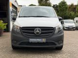 Mercedes-Benz Vito bei Sportwagen.expert - Abbildung (2 / 15)