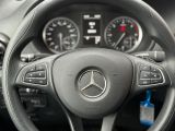 Mercedes-Benz Vito bei Sportwagen.expert - Abbildung (13 / 15)