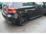 VW Golf VI bei Sportwagen.expert - Abbildung (12 / 15)