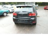 VW Golf VI bei Sportwagen.expert - Abbildung (13 / 15)