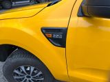 Ford Ranger bei Sportwagen.expert - Abbildung (15 / 15)