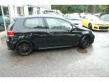 VW Golf VI bei Sportwagen.expert - Abbildung (11 / 15)