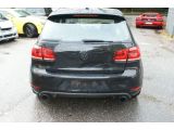 VW Golf VI bei Sportwagen.expert - Abbildung (14 / 15)