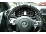 VW Golf VI bei Sportwagen.expert - Abbildung (6 / 15)