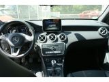 Mercedes-Benz A-Klasse bei Sportwagen.expert - Abbildung (12 / 14)