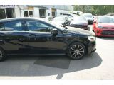 Mercedes-Benz A-Klasse bei Sportwagen.expert - Abbildung (5 / 14)