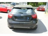 Mercedes-Benz A-Klasse bei Sportwagen.expert - Abbildung (7 / 14)