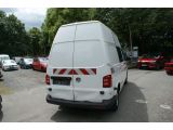 VW T6 Transporter bei Sportwagen.expert - Abbildung (7 / 15)