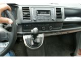 VW T6 Transporter bei Sportwagen.expert - Abbildung (2 / 15)