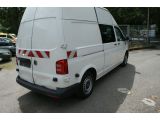 VW T6 Transporter bei Sportwagen.expert - Abbildung (6 / 15)