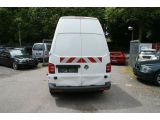 VW T6 Transporter bei Sportwagen.expert - Abbildung (8 / 15)