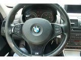 BMW X3 bei Sportwagen.expert - Abbildung (2 / 15)