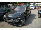 BMW X3 bei Sportwagen.expert - Abbildung (15 / 15)