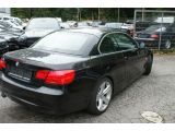 BMW 3er bei Sportwagen.expert - Abbildung (3 / 15)