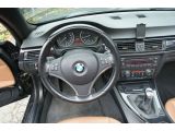 BMW 3er bei Sportwagen.expert - Abbildung (7 / 15)