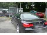 BMW 3er bei Sportwagen.expert - Abbildung (4 / 15)