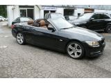 BMW 3er bei Sportwagen.expert - Abbildung (13 / 15)