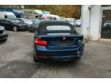 BMW 2er bei Sportwagen.expert - Abbildung (8 / 9)
