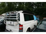 VW T5 bei Sportwagen.expert - Abbildung (4 / 15)