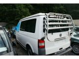 VW T5 bei Sportwagen.expert - Abbildung (5 / 15)