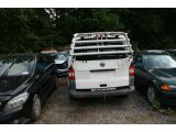 VW T5 bei Sportwagen.expert - Abbildung (7 / 15)