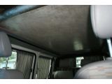 VW T5 bei Sportwagen.expert - Abbildung (2 / 15)