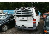 VW T5 bei Sportwagen.expert - Abbildung (8 / 15)