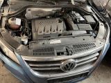 VW Tiguan bei Sportwagen.expert - Abbildung (14 / 15)