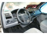 VW T5 bei Sportwagen.expert - Abbildung (6 / 15)