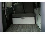 VW T5 bei Sportwagen.expert - Abbildung (3 / 15)