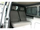 VW T5 bei Sportwagen.expert - Abbildung (14 / 15)