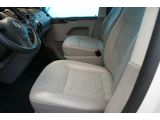 VW T5 bei Sportwagen.expert - Abbildung (12 / 15)