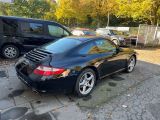 Porsche 997 bei Sportwagen.expert - Abbildung (4 / 9)