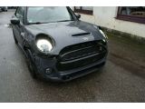 Mini Cooper S Cabrio bei Sportwagen.expert - Abbildung (3 / 9)