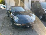 Porsche 997 bei Sportwagen.expert - Abbildung (2 / 9)