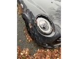 Mini Cooper S Cabrio bei Sportwagen.expert - Abbildung (9 / 9)