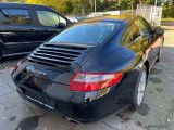 Porsche 997 bei Sportwagen.expert - Abbildung (5 / 9)